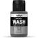 Vallejo Model Wash Grey 35ml