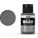 Vallejo Model Wash Grey 35ml