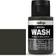 Vallejo Model Wash Dark Grey 35ml