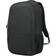 Lenovo ThinkPad Essential Eco Backpack 16" - Black