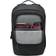 Lenovo ThinkPad Essential Eco Backpack 16" - Black