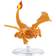 Pokémon Charizard 15cm