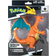 Pokémon Charizard 15cm