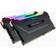 Corsair Vengeance RGB PRO DDR4 3600MHz 2x8GB (CMW16GX4M2Z3600C14)