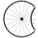 Campagnolo Calima C17 Clincher Wheel Set