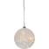 Star Trading Glow Pendel ∅ 260cm
