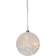 Star Trading Glow Pendellampa 260cm