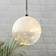 Star Trading Glow Pendel ∅ 260cm