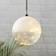 Star Trading Glow Pendellampa 260cm