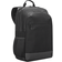 V7 Eco Laptop Backpack - Black