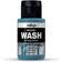 Vallejo Model Wash Blue Grey 35ml