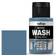 Vallejo Model Wash Blue Grey 35ml