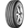 GT Radial Champiro Eco 165/70 R13 79T