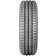 GT Radial Champiro Eco 165/70 R13 79T