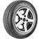 GT Radial Champiro Eco 165/70 R13 79T