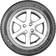 GT Radial Champiro Eco 165/70 R13 79T