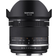 Samyang MF 14mm F2.8 MK2 for Canon EF