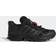 adidas ZX 9000 Underground GTX - Core Black