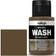 Vallejo Model Wash Dark Brown 35ml