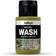 Vallejo Model Wash Dark Green 35ml