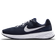 Nike Revolution 6 Next Nature M - Midnight Navy/Obsidian/Ashen Slate/White