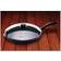 Swiss Diamond - Cookware Set with lid 3 Parts