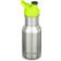 klean-kanteen Kid's Classic Water Bottle with Sport Cap 355ml