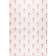 Mini & Me Changing Pad 7-pack