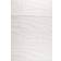 Mini & Me Changing Pad 7-pack