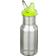 klean-kanteen Kid Classic Sippy 355ml