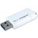 Integral Turbo 128GB USB 3.0