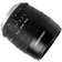 Lensbaby Velvet 85mm f/1.8 for Micro Four Thirds