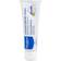 Mustela 1 2 3 Vitamin Barrier Cream 100ml