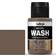 Vallejo Model Wash Oiled Earth 35ml