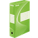 Esselte Archiving Box Vivida FSC BOXY
