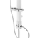 SCHÜTTE MADAGASKAR (434589) Vit