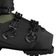 K2 Bfc 120 Gripwalk