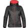 Stormtech Women's Gravity Thermal Jacket - Black/True Red