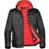 Stormtech Women's Gravity Thermal Jacket - Black/True Red
