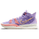 Nike Kyrie 7 - Lilac/Indigo Burst/Sail/Melon Tint