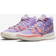 Nike Kyrie 7 - Lilac/Indigo Burst/Sail/Melon Tint