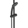 Ideal Standard Idealrain T25 (722616841) Noir