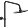 Ideal Standard Idealrain T25 (722616841) Noir