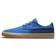 Nike SB Shane Premium - Signal Blue/Navy/Black/White