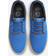 Nike SB Shane Premium - Signal Blue/Navy/Black/White