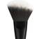 Lancôme Angled Blush Brush 6