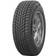 Goodride SW608 225/50 R18 99V XL