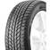 Goodride SW608 225/50 R18 99V XL