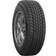 Goodride SW608 225/50 R18 99V XL