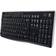 Logitech Wireless Keyboard K270 (Spanish)